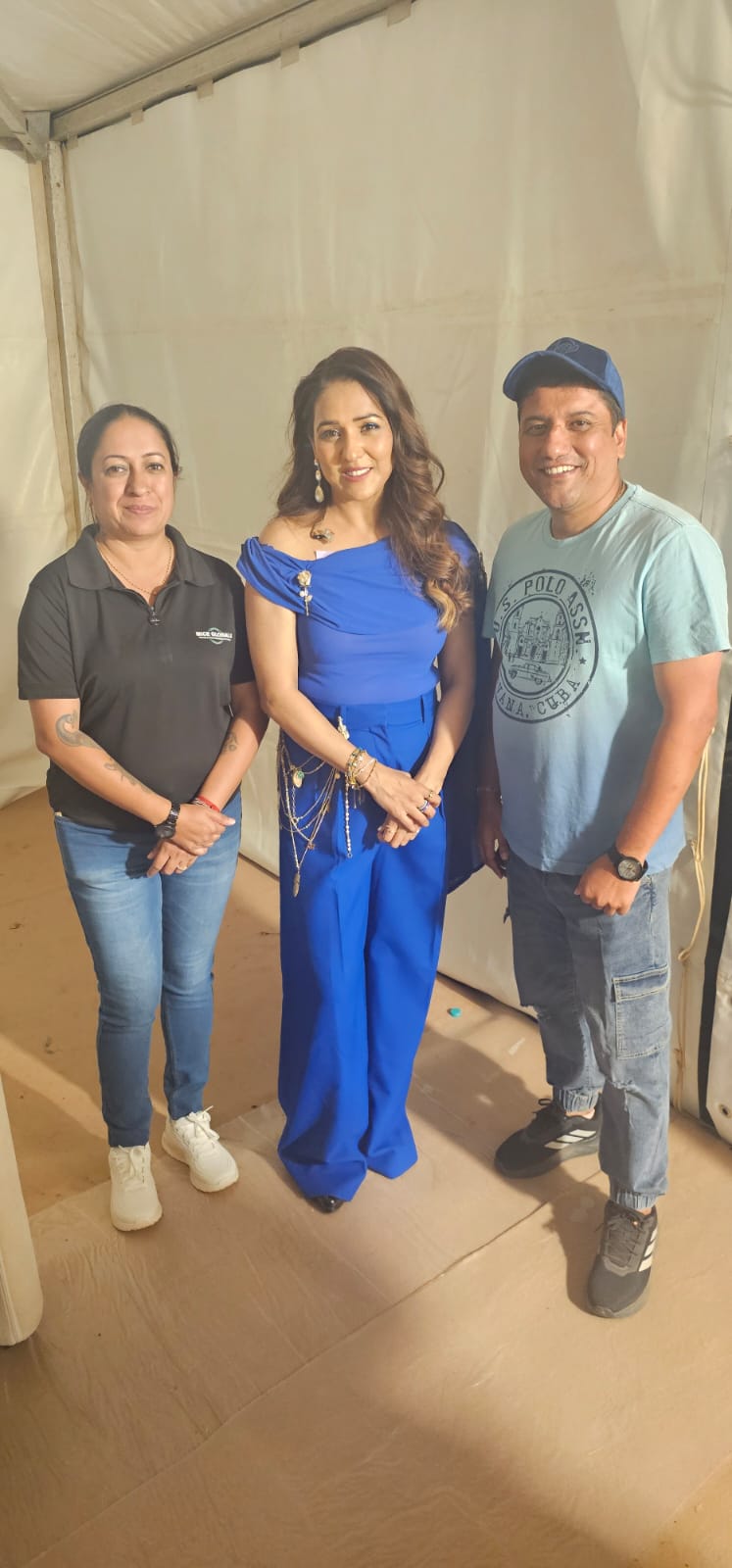 Neeti mohan_01