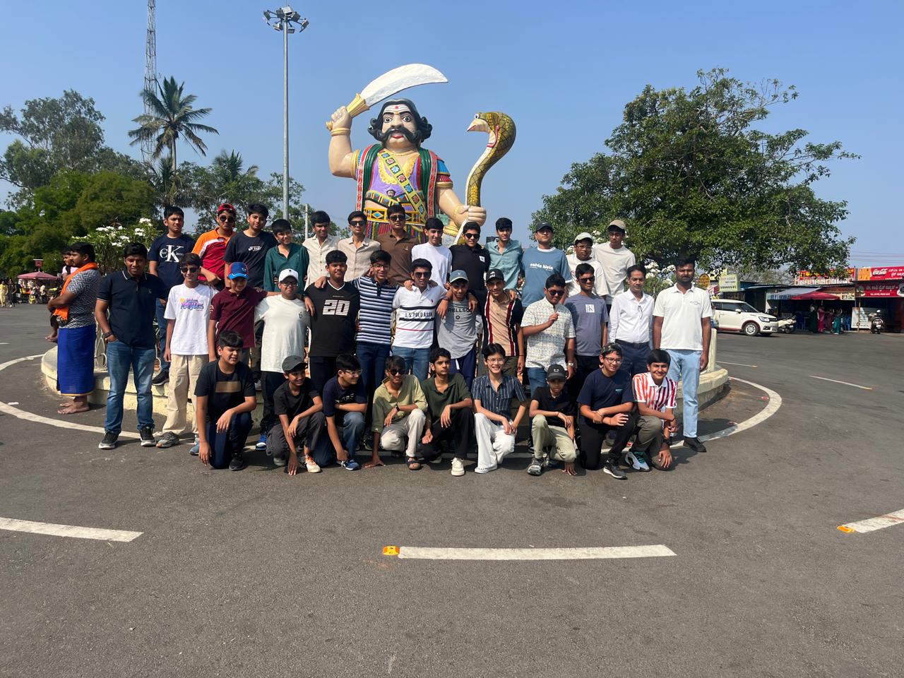 Mysore Bangalore 2026