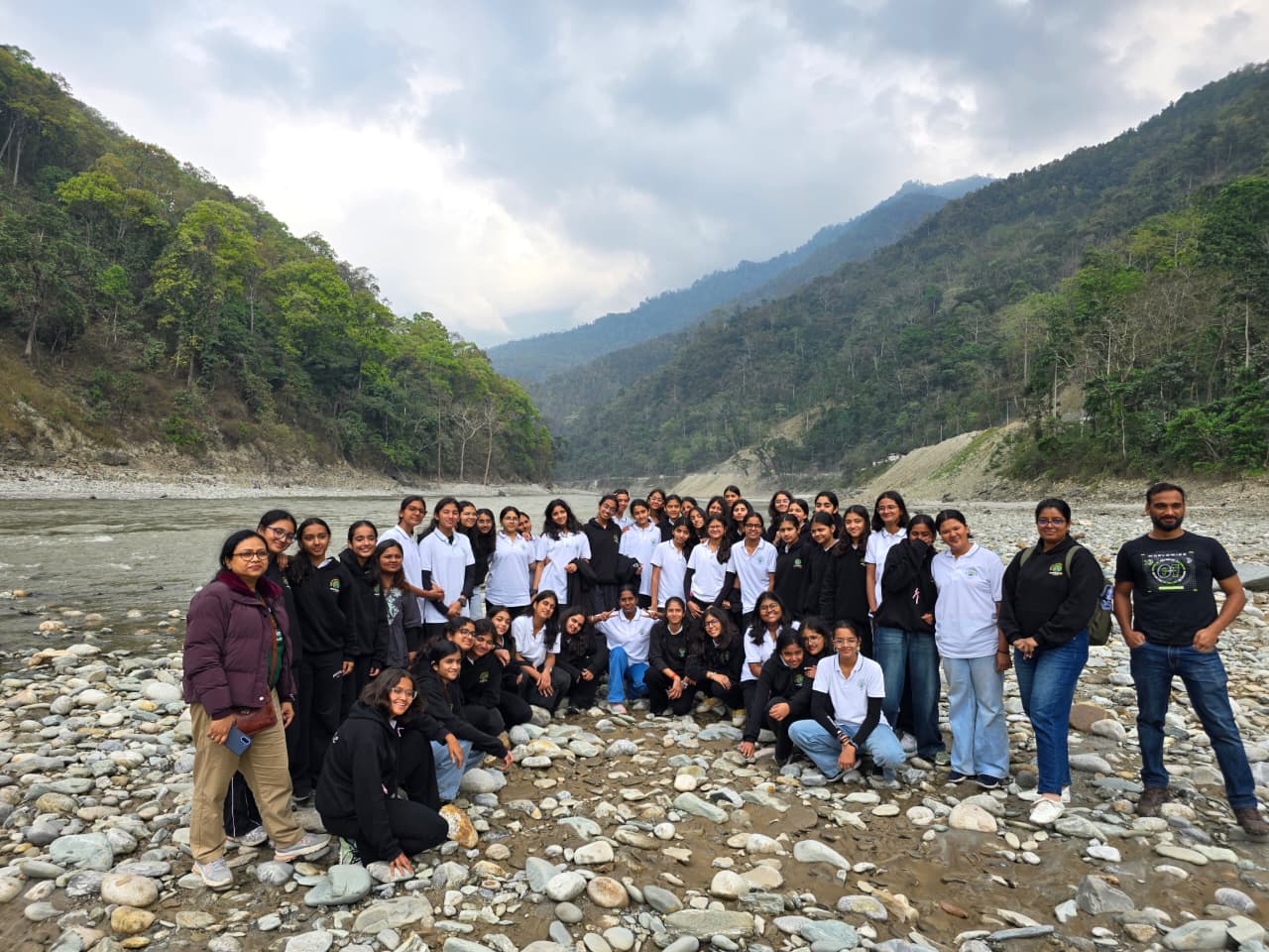 Sikkim 2026