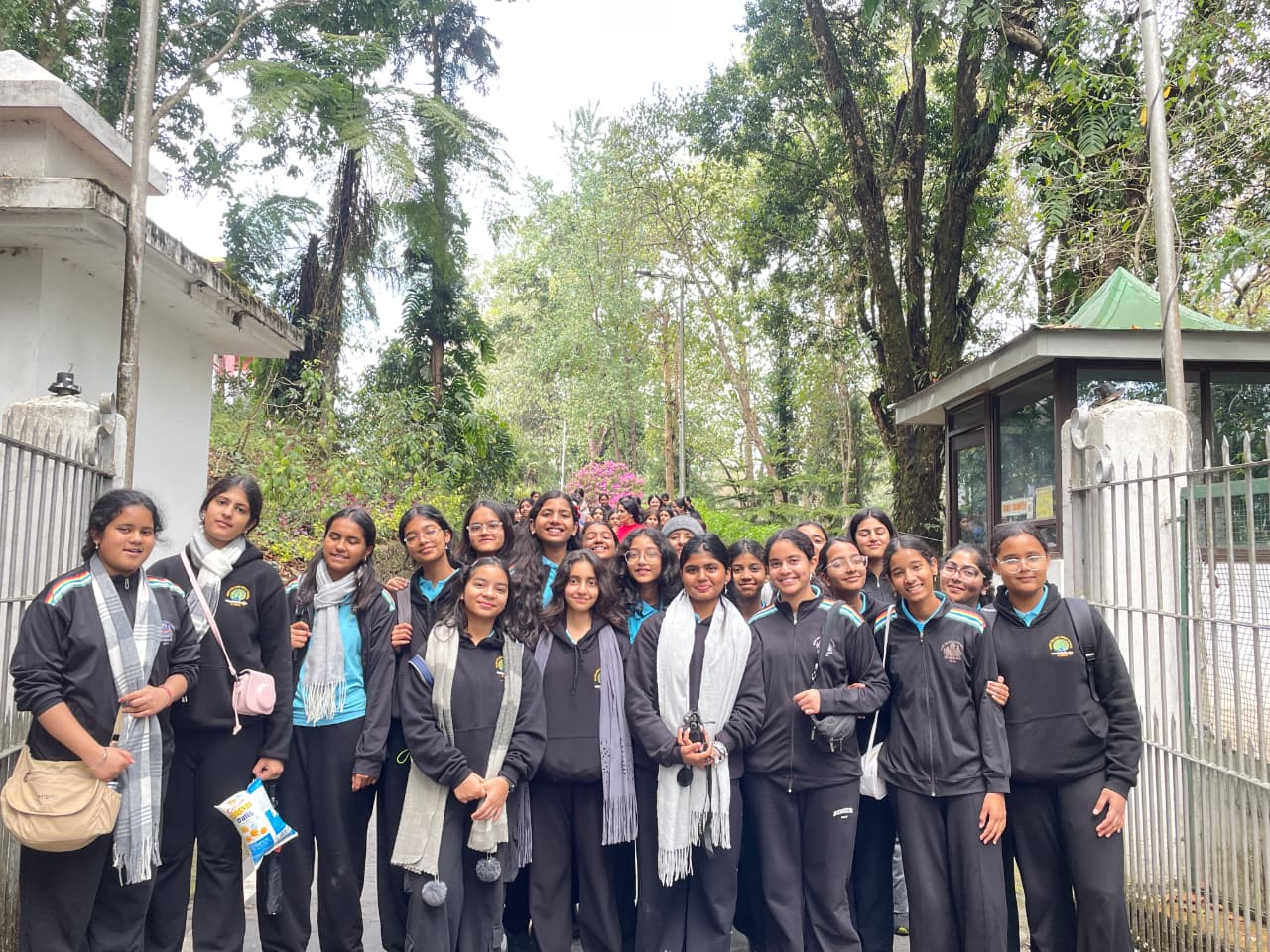Sikkim Tour 2026