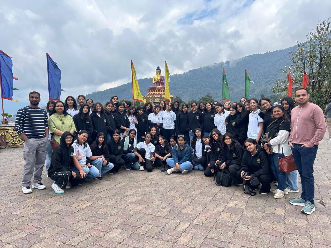 Sikkim_2026